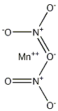 Manganese(II) nitrate CAS#: 10377-66-9