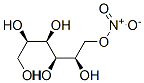 Mannitol nitrate CAS#: 130-39-2
