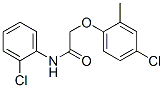 Mapica CAS#: 2453-96-5