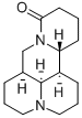 Matrine CAS#: 519-02-8