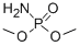 MeOPN CAS#: 2697-42-9