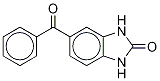 Mebendazole IMpurity B CAS#: 21472-33-3