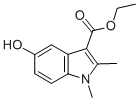 Mecarbinate CAS#: 15574-49-9