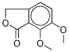 Meconin-d3 CAS#: 29809-15-2