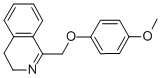 Memotine CAS#: 18429-69-1