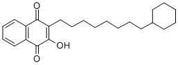 Menoctone CAS#: 14561-42-3