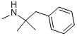 Mephentermine CAS#: 100-92-5