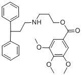 Mepramidil CAS#: 23891-60-3