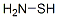 Mercaptoamine CAS#: 14097-00-8