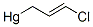 Mercury, chloro-2-propenyl- CAS#: 14155-77-2
