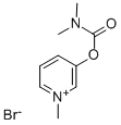 Mestinon CAS#: 101-26-8