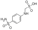 Mesulfamide CAS#: 122-89-4