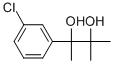 Metaglycodol CAS#: 13980-94-4