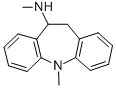 Metapramine CAS#: 21730-16-5