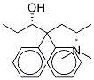 Methadol CAS#: 14019-10-4