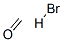 Methadone hydrobromide CAS#: 19767-48-7