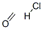 Methadone hydrochloride CAS#: 1095-90-5