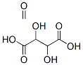 Methadone tartrate CAS#: 10075-40-8