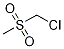 Methane, chloro(Methylsulfonyl)- CAS#: 2351-74-8