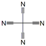 Methanetetracarbonitrile CAS#: 24331-09-7