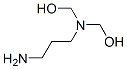 Methanol, [(3-aminopropyl)imino]bis- (9CI) CAS#: 289045-31-4