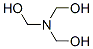Methanol, nitrilotris- CAS#: 14002-32-5