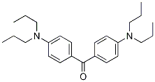 Methanone, bis[4-(dipropylaMino)phenyl]- CAS#: 103208-52-2