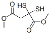 Methoxycarbonylmethyldisulfanyl-acetic acid methyl ester CAS#: 1665-64-1
