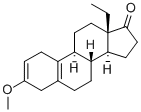 Methoxydienone CAS#: 2322-77-2