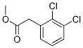 Methyl-2-(2,3-Dichlorophenyl)Acetate CAS#: 1928-56-9