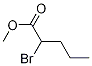 Methyl 2-broMopentanoate CAS#: 114438-78-7