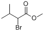 Methyl 2-bromo-3-methylbutanoate CAS#: 26330-51-8