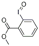 Methyl 2-iodosylbenzoate CAS#: 110349-19-4