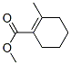 Methyl-2-methyl-1-cyclohexene-1-carboxylate CAS#: 25662-38-8