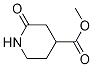 Methyl 2-oxopiperidine-4-carboxylate CAS#: 25504-47-6