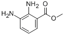 Methyl 2,3-diaminobenzoate CAS#: 107582-20-7
