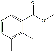 Methyl 2,3-dimethylbenzoate- CAS#: 15012-36-9