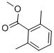 Methyl 2,6-dimethylbenzoate CAS#: 14920-81-1