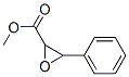 Methyl 3-phenyl-2,3-epoxypropanoate CAS#: 19190-80-8