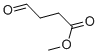 Methyl 4-oxobutanoate CAS#: 13865-19-5