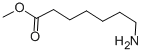 Methyl 7-aminoheptanoate CAS#: 17994-94-4