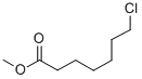Methyl 7-chloroheptanoate CAS#: 26040-62-0