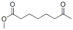 Methyl-7-oxooctanoate CAS#: 16493-42-8