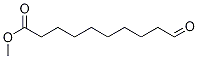 Methyl 9-ForMylnonanoate CAS#: 14811-73-5