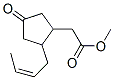 Methyl Jasmonate CAS#: 20073-13-6