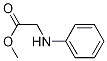 Methyl N-phenylglycinate CAS#: 23284-84-6