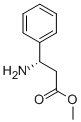 Methyl (S)-3-acetamido-3-phenylpropanoate CAS#: 67654-58-4