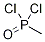 Methyl-d3-phosphonic Dichloride CAS#: 104801-17-4