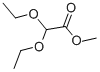 Methyl diethoxyacetate CAS#: 16326-34-4