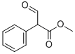 Methyl -formylphenylacetate CAS#: 19242-49-0